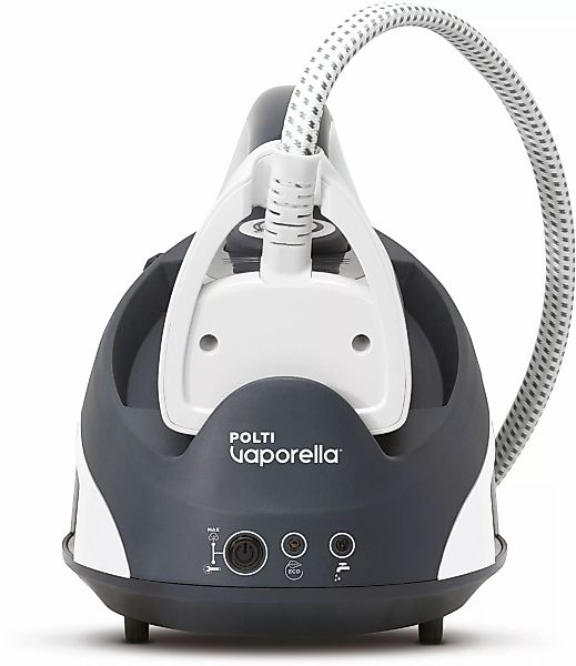 Bügeleisenstation Polti Pleu0238 1,5 L 120 G/min 2200w 2200 W günstig online kaufen