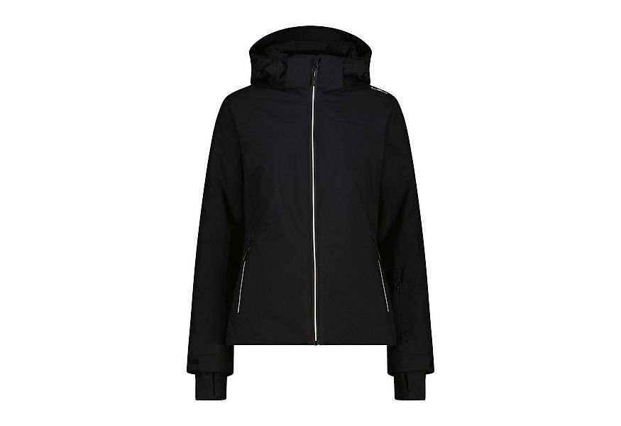 CMP Skijacke CMP Damen Skijacke WOMAN JACKET ZIP HOOD 34W4636 günstig online kaufen