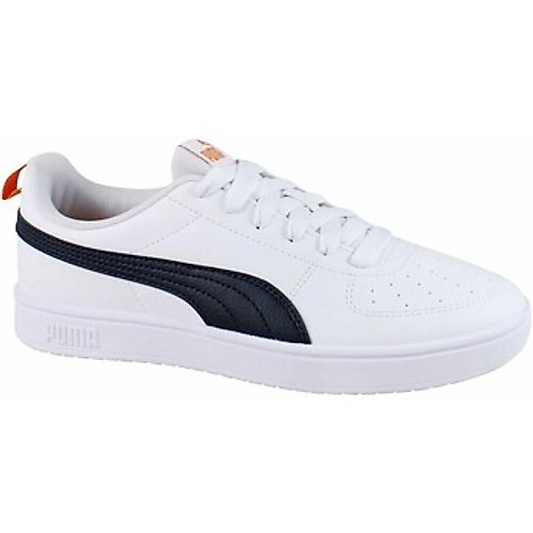 Puma  Sneaker Rickie Jr günstig online kaufen