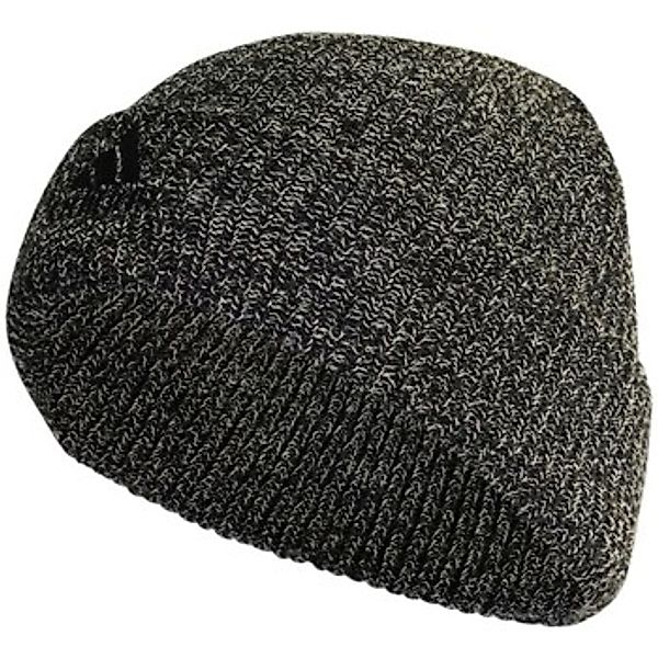 adidas  Mütze HG7786 günstig online kaufen
