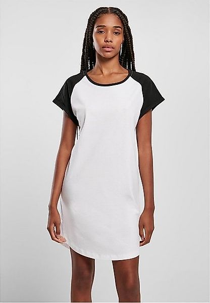 URBAN CLASSICS Minikleid günstig online kaufen