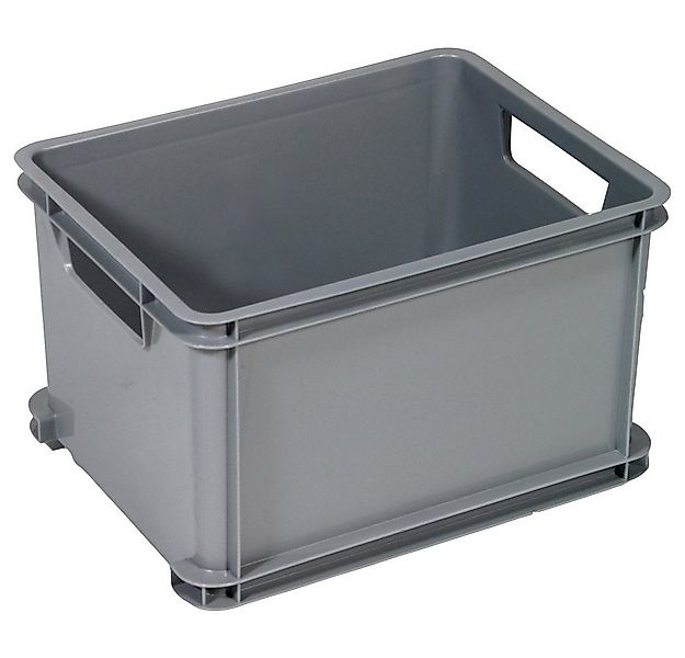 Curver Aufbewahrungsbox Curver 156012 Aufbewahrungsbox UNIBOX Classic S [15 günstig online kaufen