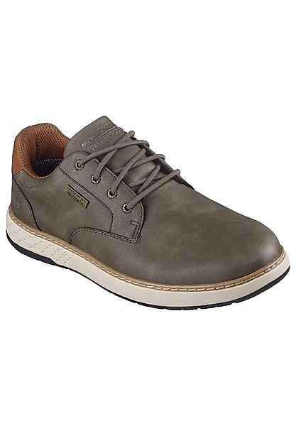 Skechers GARLAN - PRYOR Sneaker günstig online kaufen
