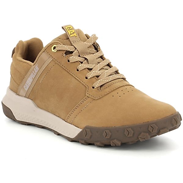 Caterpillar  Sneaker Hex Ready Low günstig online kaufen