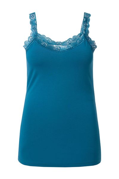 MIAMODA Longtop Top Slim Fit Jersey günstig online kaufen