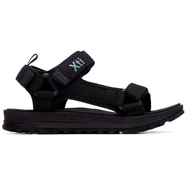 Xti  Sandalen SCHUHE  145786 günstig online kaufen