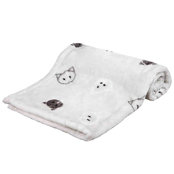 TRIXIE Tierbett Trixie Decke Mimi - günstig online kaufen