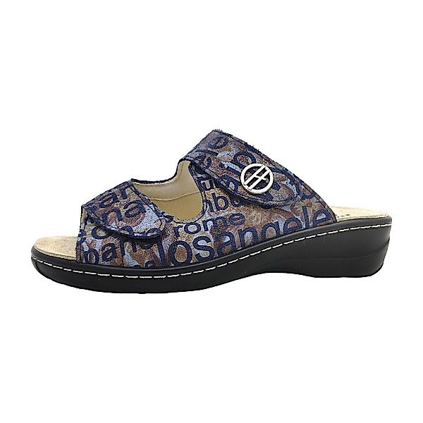 Hickersberger Pantolette Pantolette günstig online kaufen