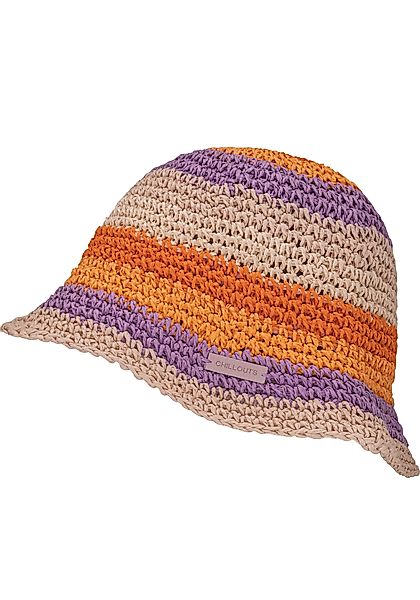 chillouts Strohhut günstig online kaufen
