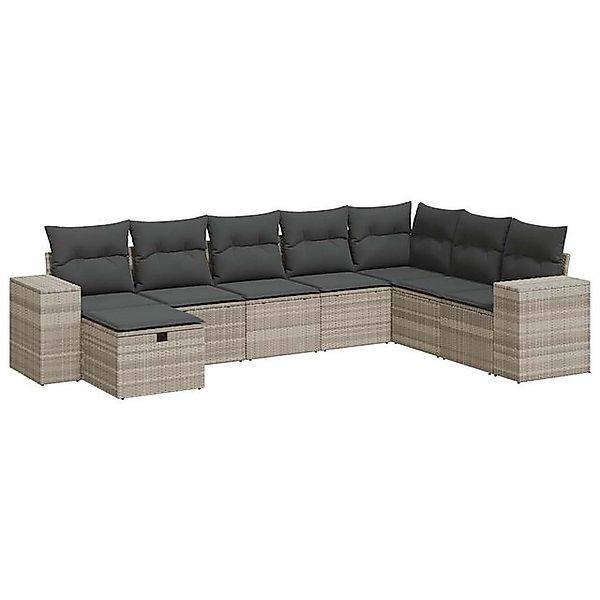 vidaXL Sofa günstig online kaufen