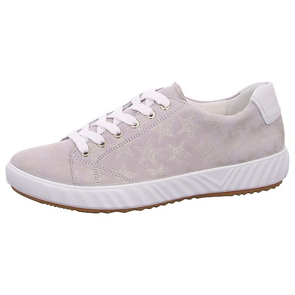 Ara Avio Schnürschuh günstig online kaufen