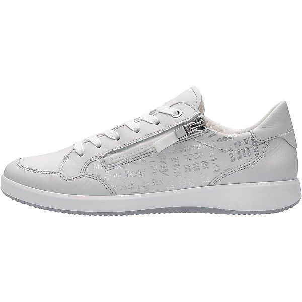 Ara ROMA Roma Schnürschuh günstig online kaufen
