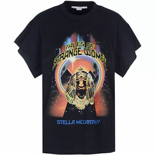 Stella Mc Cartney  T-Shirt 602146SOW311000 günstig online kaufen