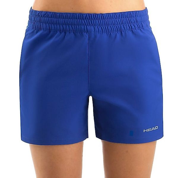 Head Shorts Club Shorts günstig online kaufen