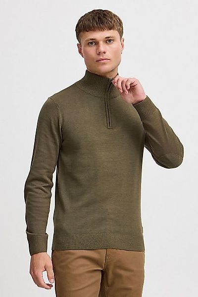 Blend Troyer BLEND BHRobin günstig online kaufen