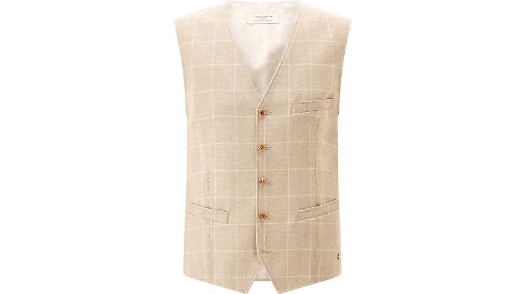 CG Wilson-G Hellbeige 50 günstig online kaufen