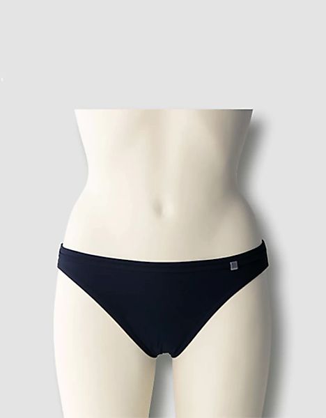 Marc O'Polo Damen Bikini-Slip 146426/001 günstig online kaufen