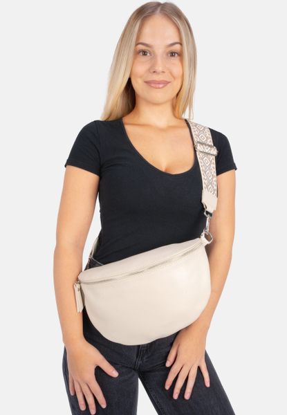 Seasons of April Gürteltasche Crossbody Bag günstig online kaufen