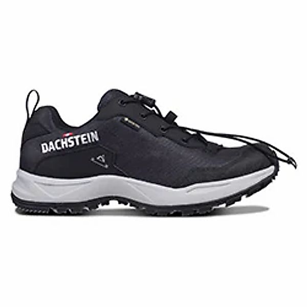 Dachstein Wanderschuh "DELTA ASCENT GORE-TEX WMN", wasserdicht günstig online kaufen