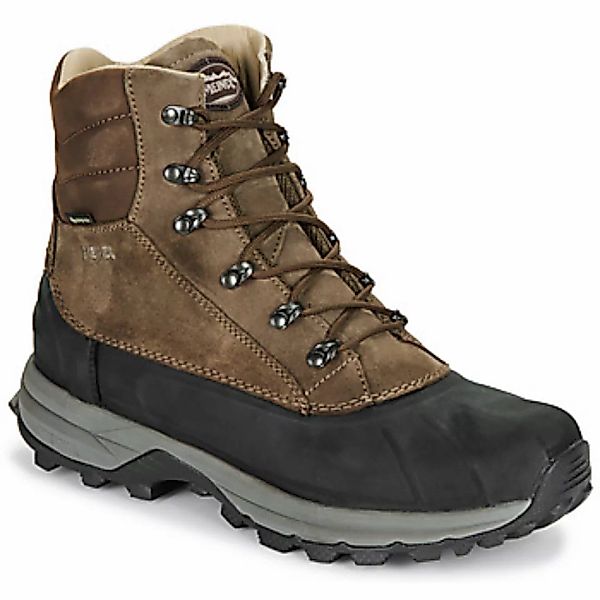 Meindl  Moonboots LILLEHAMMER GTX günstig online kaufen