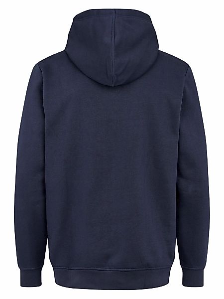 Kappa Troyer "Kappa Hoodie Logo Airiti" günstig online kaufen