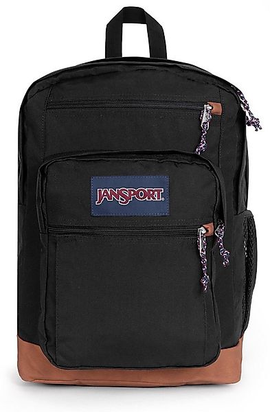 Jansport Freizeitrucksack Cool Student, mit Laptopfach günstig online kaufen