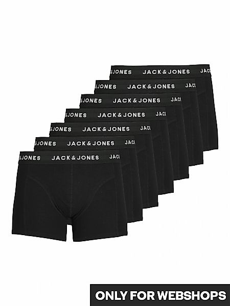 Jack & Jones PlusSize Trunk JACHUEY günstig online kaufen