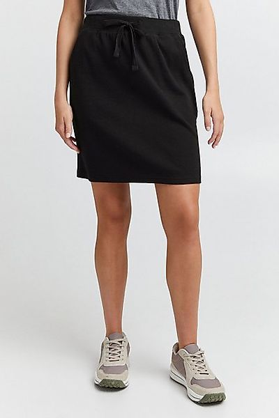 OXMO Sweatrock Lou günstig online kaufen