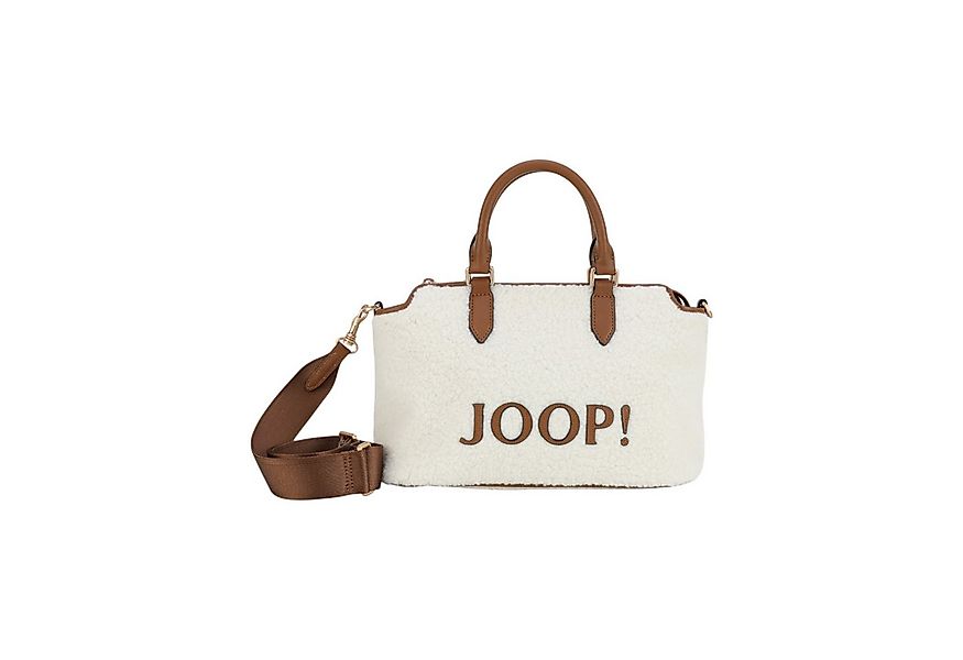 JOOP! Handtasche Joop - Damen Handtasche Lanoso Lauren günstig online kaufen
