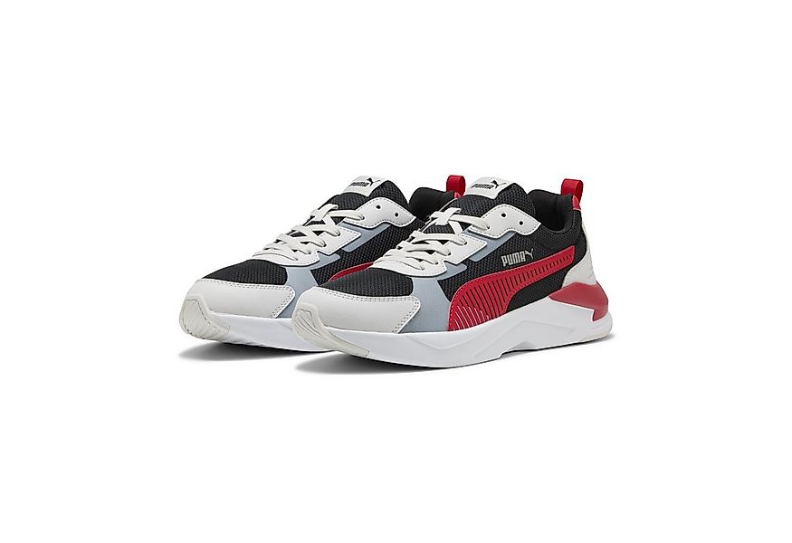 PUMA X-Ray 3 Sneakers Erwachsene Sneaker günstig online kaufen