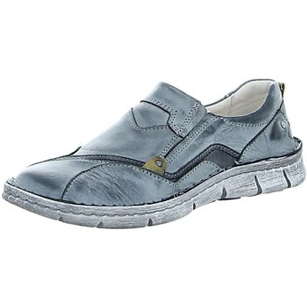 Krisbut  Damenschuhe Slipper 2286A-6-1 günstig online kaufen