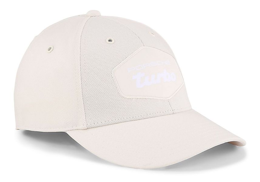 PUMA Baseball Cap BB Cap günstig online kaufen