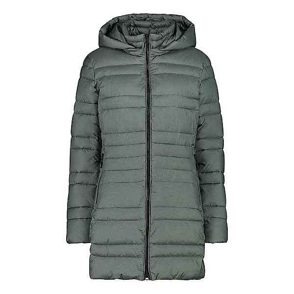 CMP Wintermantel CMP Damen Wintermantel Woman günstig online kaufen