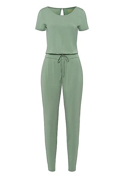 Les Lunes Jumpsuit Lana Bambus Viskose günstig online kaufen