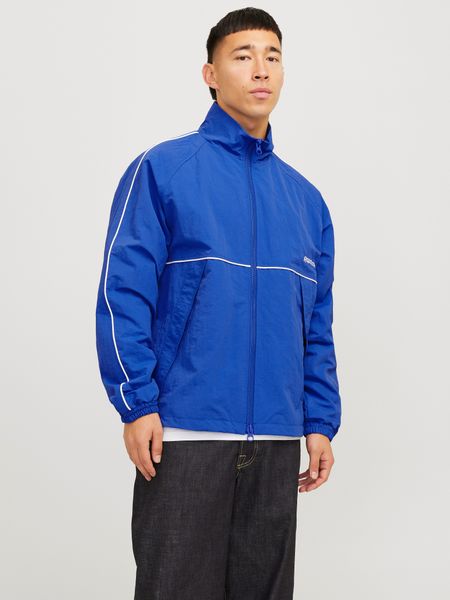 Jack & Jones Outdoorjacke JCOUNION TRACK günstig online kaufen