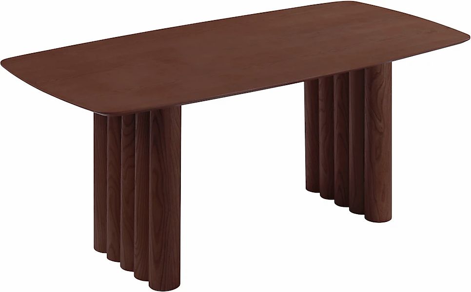 OTTO home Esstisch "Sacy" günstig online kaufen