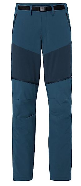 VAUDE Men's Elope ZO Pants - Trekkinghose günstig online kaufen