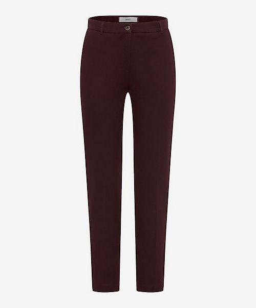 Brax 2-in-1-Hose günstig online kaufen