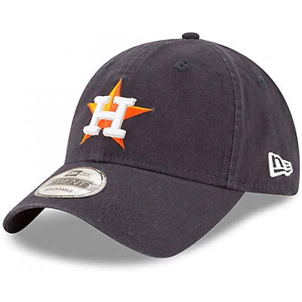 New-Era  Schirmmütze Mlb core classic 2 0 rep houast günstig online kaufen
