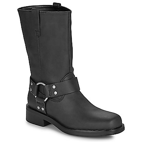 Only  Damenstiefel ONLBAX günstig online kaufen