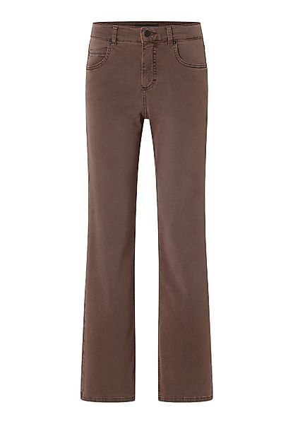 ANGELS 5-Pocket-Hose LARA günstig online kaufen