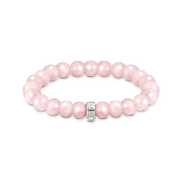 THOMAS SABO Perlenarmband Thomas Sabo Armband günstig online kaufen