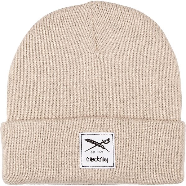 iriedaily Beanie Smurpher Heavy Beanie Smurpher günstig online kaufen