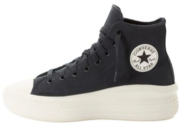 Converse CHUCK TAYLOR ALL STAR MOVE günstig online kaufen