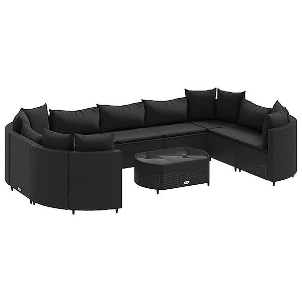 vidaXL Sofa günstig online kaufen