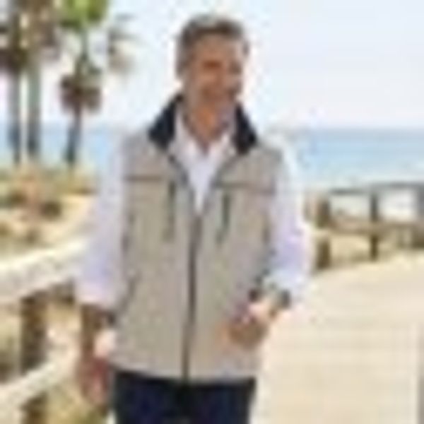 Herren Weste günstig online kaufen