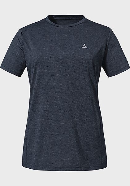 Schöffel Funktionsshirt CIRC T Shirt Tauron günstig online kaufen