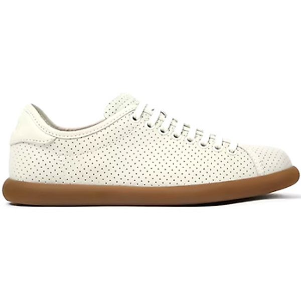 Camper  Halbschuhe SPORTS K201668 SOLLER BÄLLE günstig online kaufen