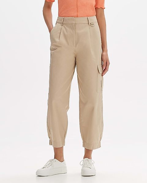 OPUS Cargohose Mipara günstig online kaufen