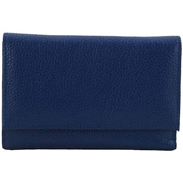 Barberini's  Geldbeutel D10894155640 günstig online kaufen